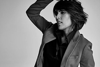 Tanita Tikaram, Music, Singer HD wallpaper