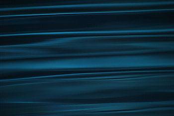 Blue Abstract Pattern, abstract, pattern HD wallpaper