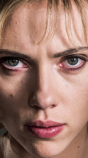 Lucy movie, Action-packed adventure, Futuristic elements, Thrilling plot HD phone wallpaper