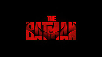 The Batman Minimal Dark , batman, movies, minimalism, minimalist, artist, artwork, digital-art, dark, black, dribbble HD wallpaper