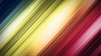 Abstract, Multicolored, Motley, Lines, Faded, Obliquely HD wallpaper