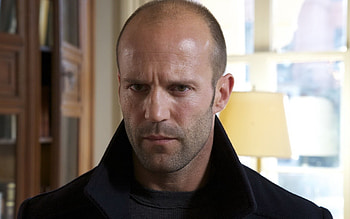 People, Actors, Men, Jason Statham HD wallpaper