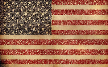 Background, Texture, Textures, Surface, Flag, Symbolism HD wallpaper