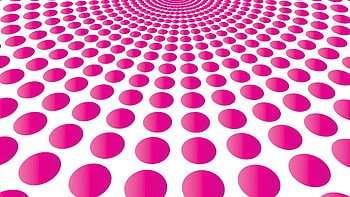Abstract, Background, Circles, Colorful, Colourful, Lots Of, Multitude HD wallpaper