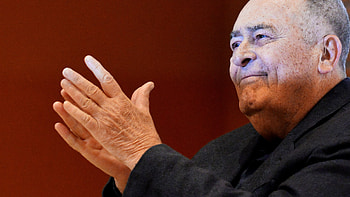 Bernardo Bertolucci, Trauer um Regiestar, 77-jhrig, Rom HD wallpaper