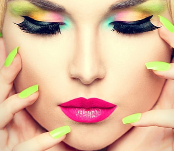 lady, model, abstract, subbotina anna, beauty HD wallpaper