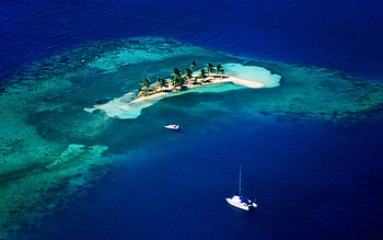 Belize , , Belize landscape, Nature backgrounds HD wallpaper