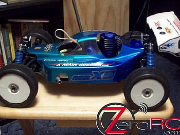 Untitled , zero rc rc remote control buggy HD wallpaper