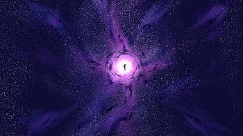 Enchantment , artist, artwork, digital-art, deviantart HD wallpaper