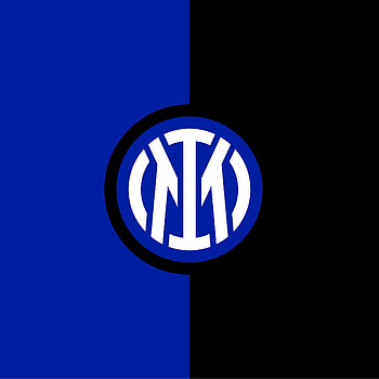 Inter fans, Unwavering loyalty, Football devotion, Team spirit HD phone wallpaper