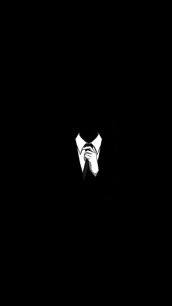 Suit Up!! -Barney Stinson HD phone wallpaper