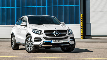 Cars, Amg, Mercedes-Benz, Gle 450, 4Matic HD wallpaper