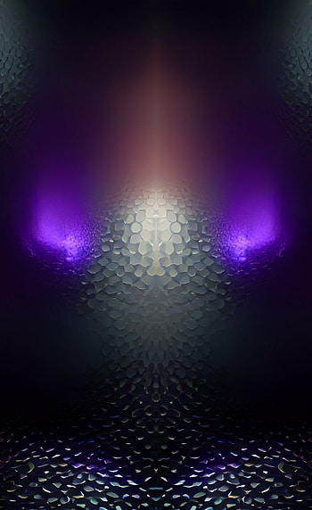 Abstracto, morado HD phone wallpaper