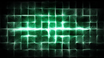 Abstract, Shine, Light, Bright, Brilliance, Surface, Shadow, Cells HD wallpaper