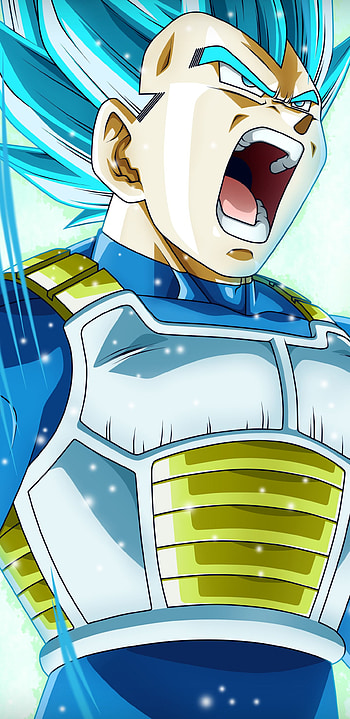 Vegeta (Dragon Ball), Anime, Dragon Ball HD phone wallpaper
