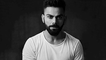 Virat Kohli, PC , , High-quality HD wallpaper
