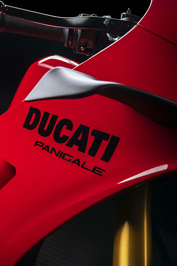 Logo, Ducati HD phone wallpaper