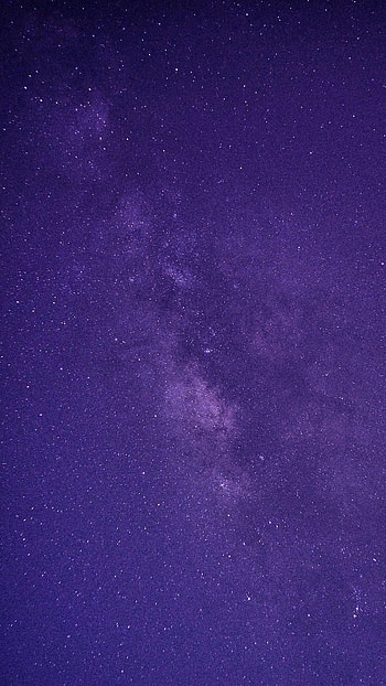 space, Sci Fi, Stars HD phone wallpaper