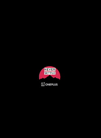 OnePlus home screen, OxygenOS HD phone wallpaper