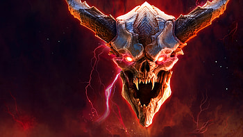 Doom Vfr , doom, 2017-games, games HD wallpaper