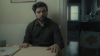 Inside Llewyn Davis, Blu screens, Visual spectacle, Cinematic experience HD wallpaper