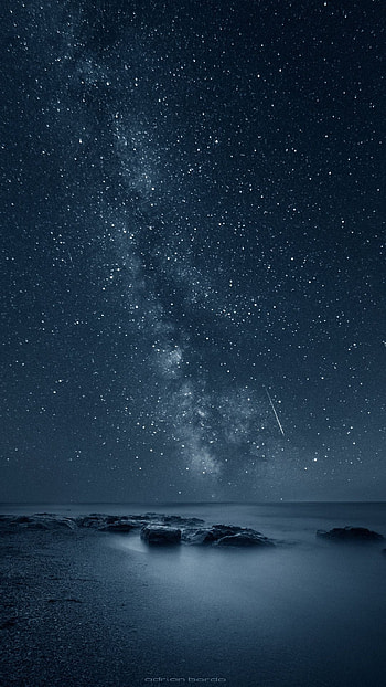 6 HD phone wallpaper