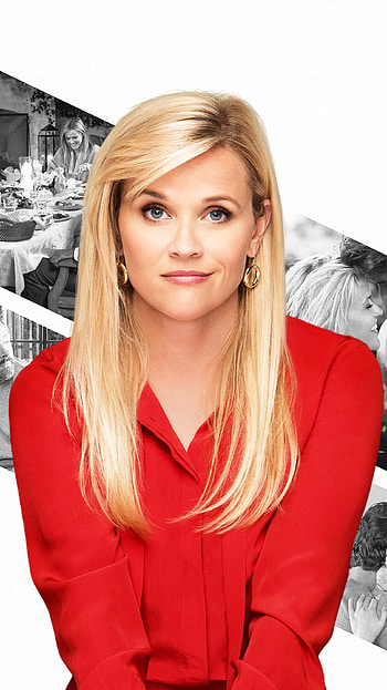 Home Again (2022) movie HD phone wallpaper