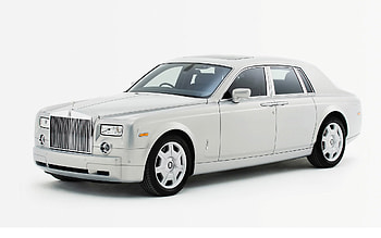 Rolls-Royce, Transport, Auto HD wallpaper