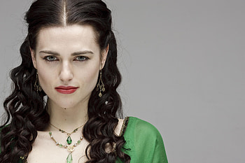 Katie McGrath movies, , Background , Celebrity HD wallpaper