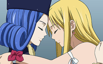 Juvia Lockser, Top backgrounds, , Anime girl HD wallpaper