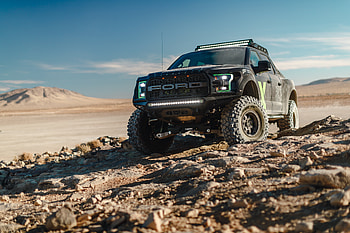Ford F 150 Raptor Xbox One Edition 2018, ford-f150, ford, cars, xbox HD wallpaper