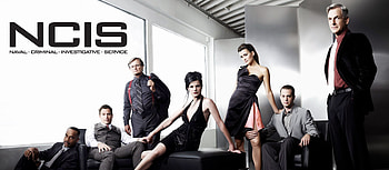 NCIS fan, Enjoyable viewing, Engaging ry HD wallpaper