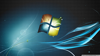 Windows 7 Touch Windows, 7, Touch HD wallpaper
