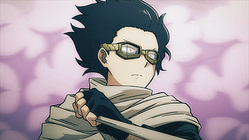 Eraserhead — Shota Aizawa (My Hero Academia: Vigilantes), Anime, My Hero Academia, My Hero Academia: Vigilantes, Shouta Aizawa, Shota Aizawa HD wallpaper