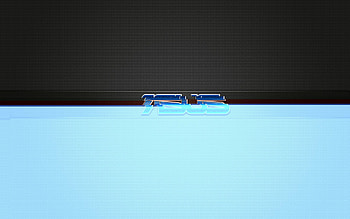 Technologie - Asus HD wallpaper