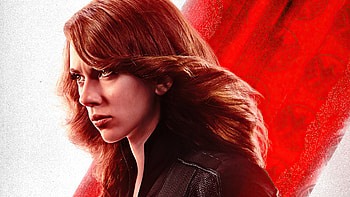 Black Widow 2020 Movie Coming, black-widow, superheroes, artwork, artist, behance HD wallpaper