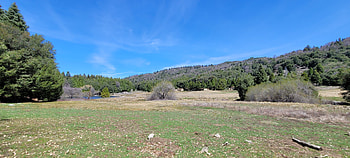 Hiking in Greater San Diego County – Landscape graphy, field, Southern California, California, landscape, hiking, graphy, nature HD wallpaper