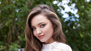 Miranda Kerr 2018, miranda-kerr, model, girls, celebrities HD wallpaper