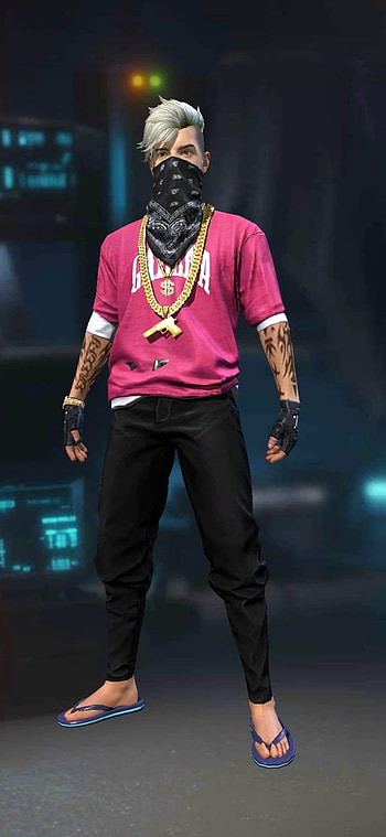 FIRE, hiphop__rare, entertainment HD phone wallpaper