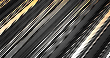 Abstract, Lines, Grey, Stripes, Streaks, Diagonal HD wallpaper