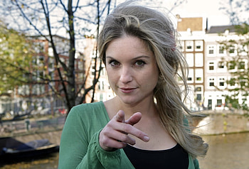 Lauren Verster, verster, lauren HD wallpaper