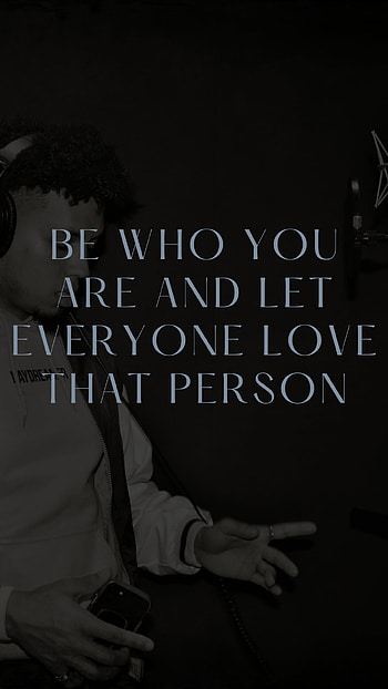 ~Wiz Khalifa, Rapper, rapperquotes, Quotes HD phone wallpaper