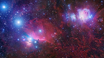 Space Galaxy 19 | Vectors and | Pinterest | , Galaxy and HD wallpaper