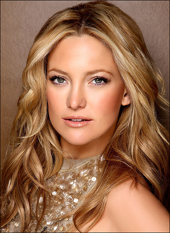 Kate Hudson, Movies, Celebrity HQ HD phone wallpaper