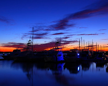 BARCOS DE PASSEIO, rio, agua, barcos, passeio, natureza HD wallpaper