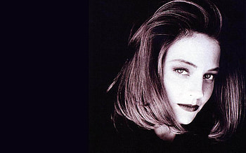 Jodie Foster, , graphy, Cool Aesthetic HD wallpaper