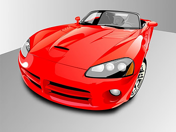 Transport, Auto HD wallpaper