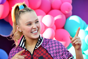 Studio Siwa 2021, JoJo Siwa HD wallpaper