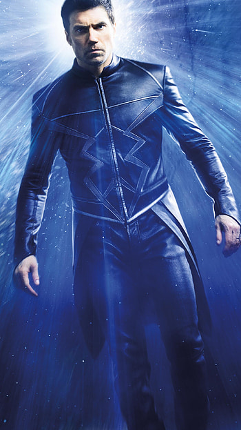 Marvel& HD phone wallpaper