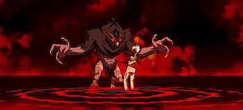X-Men '97 Animated Series, TV Show, X-Men '97 HD wallpaper